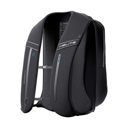 backpack-electronic-bk-helite