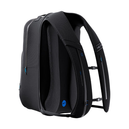 backpack-electronic-bk-helite