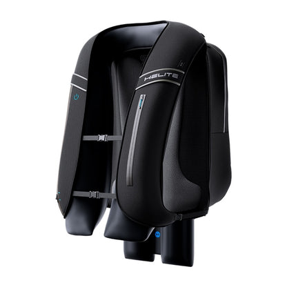 backpack-electronic-bk-helite