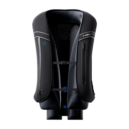 backpack-electronic-bk-helite