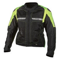 jacket-vented-bk/hvs-gy-4xl-helite