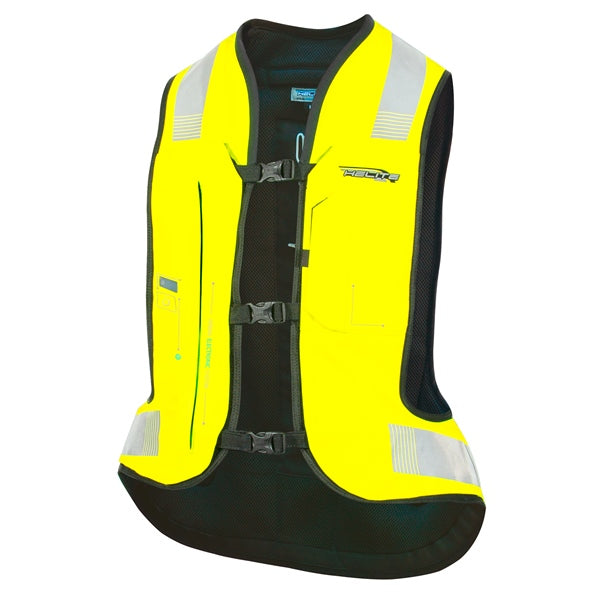 vest-moto-turtle-2-elect-fluo-ye-2xl