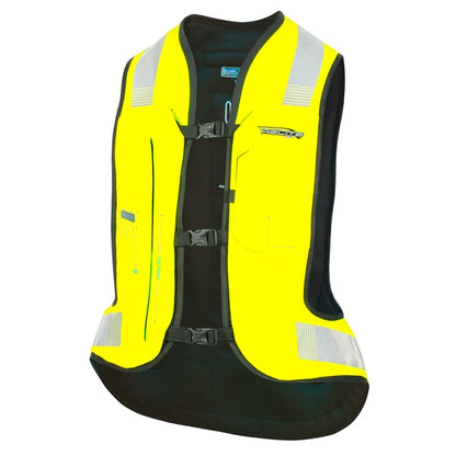 vest-moto-turtle-2-elect-fluo-ye-2xl