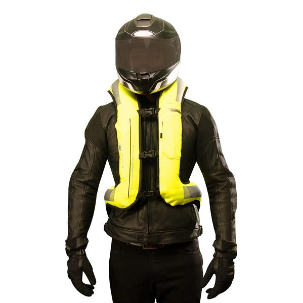 vest-moto-turtle-2-elect-fluo-ye-2xl