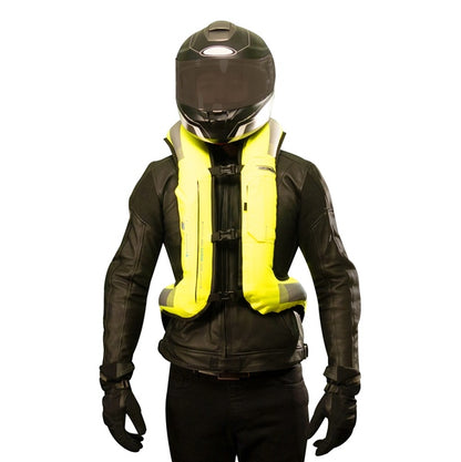 vest-moto-turtle-2-elect-fluo-ye-2xl