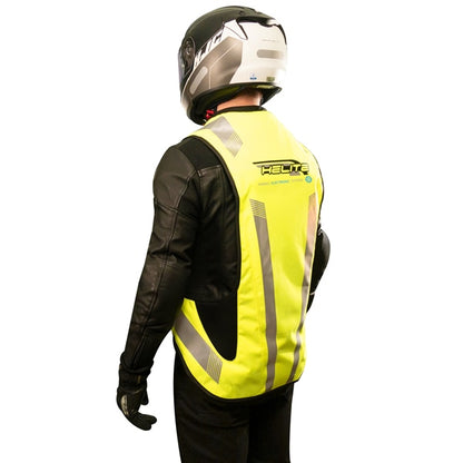 vest-moto-turtle-2-elect-fluo-ye-2xl