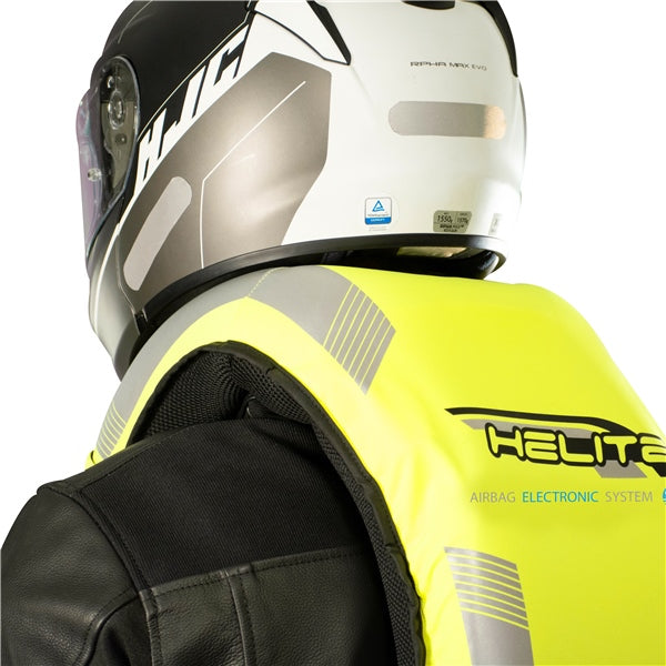 vest-moto-turtle-2-elect-fluo-ye-2xl