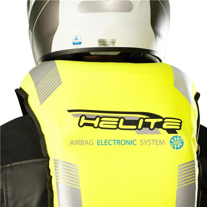 vest-moto-turtle-2-elect-fluo-ye-2xl