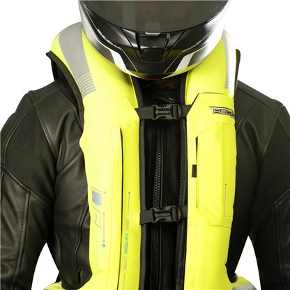 vest-moto-turtle-2-elect-fluo-ye-2xl