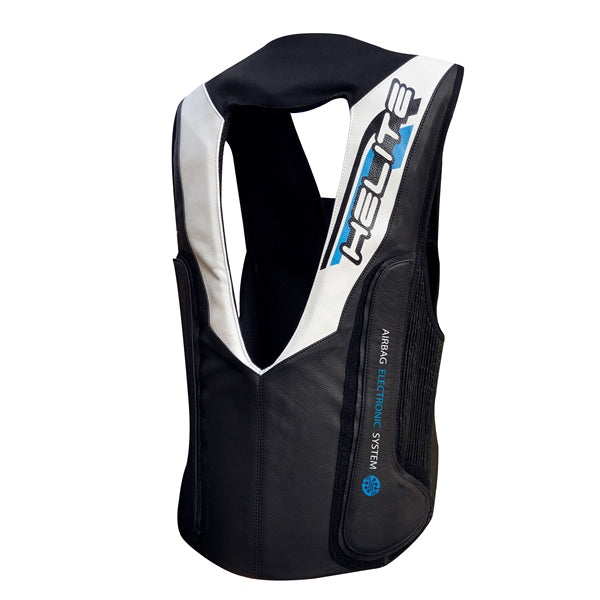 vest-gp-air-2-elect-2xl-helite