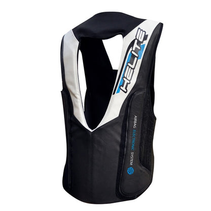 vest-gp-air-2-elect-2xl-helite