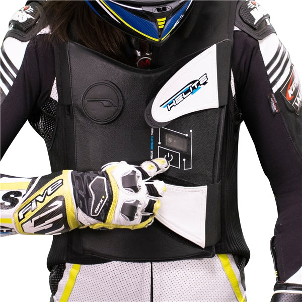 vest-gp-air-2-elect-2xl-helite