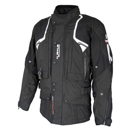 jacket-touring-serie-b-bk-m-helite