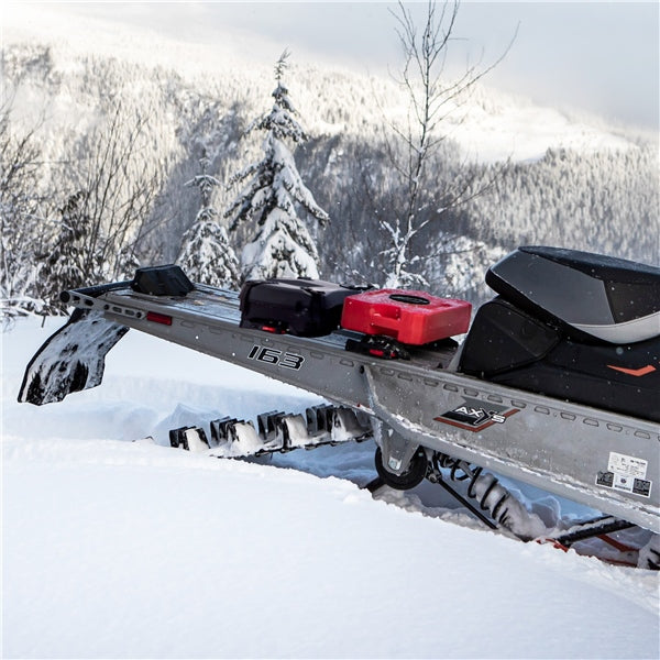 kimpex-connect-mounting-base-gen2