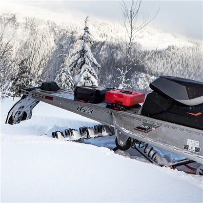 kimpex-connect-mounting-base-gen2