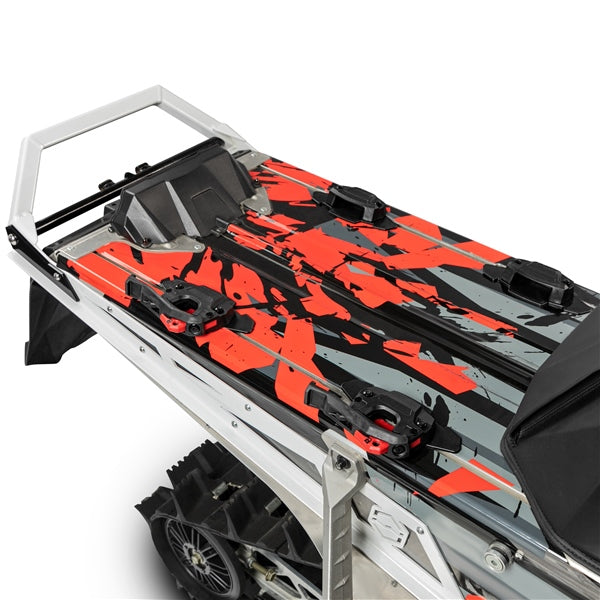 kimpex-connect-mounting-base-gen2