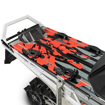 kimpex-connect-mounting-base-gen2