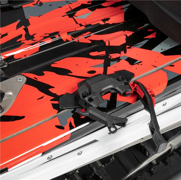 kimpex-connect-mounting-base-gen2