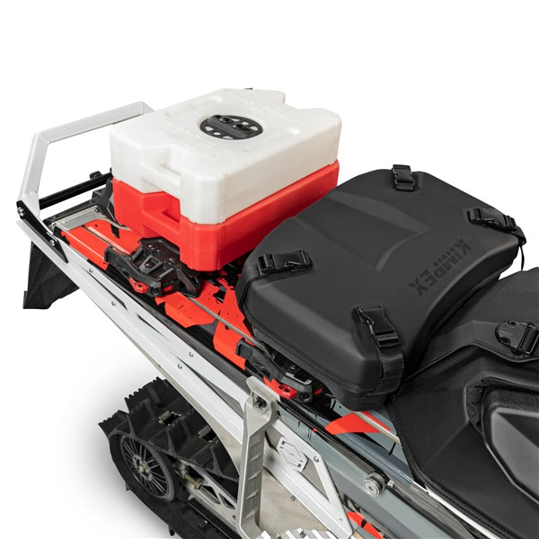 kimpex-connect-mounting-base-gen2