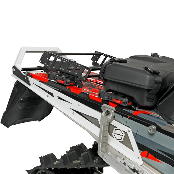 kimpex-connect-mounting-base-gen2