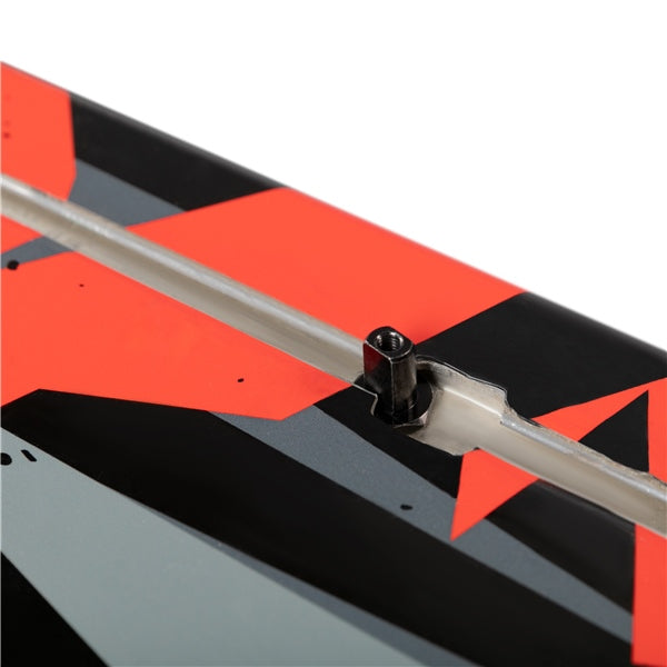 kimpex-connect-mounting-base-gen2