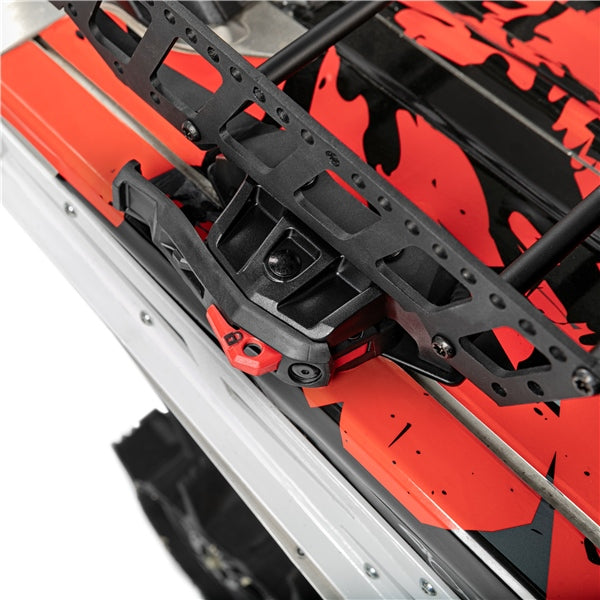 kimpex-connect-mounting-base-gen2