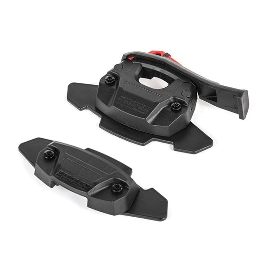 kimpex-connect-mounting-base-gen2