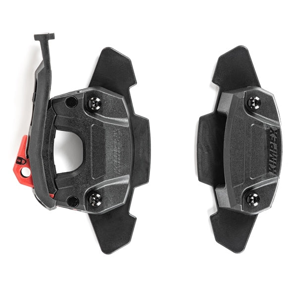 kimpex-connect-mounting-base-gen2