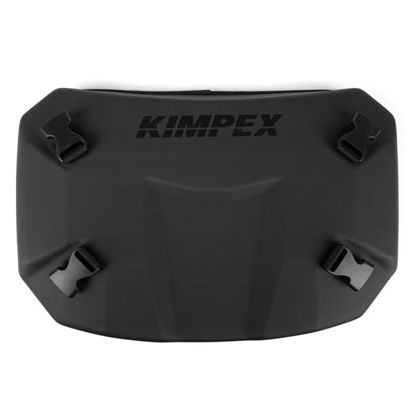 cover-bag-adventure-kimpexconnect