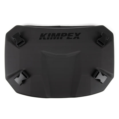 cover-bag-adventure-kimpexconnect