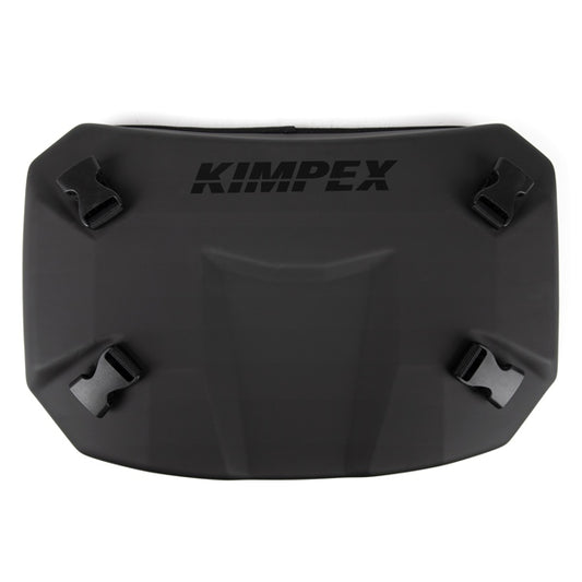 cover-bag-adventure-kimpexconnect