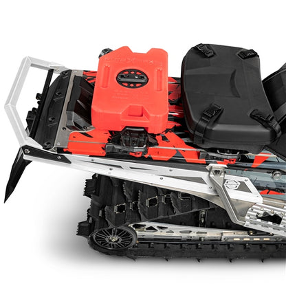 gas-tank-holder-kimpex