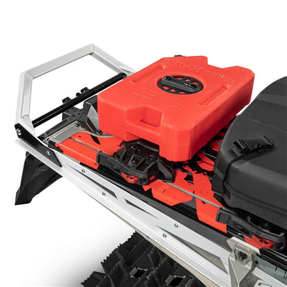 gas-tank-holder-kimpex