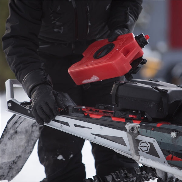 gas-tank-holder-kimpex