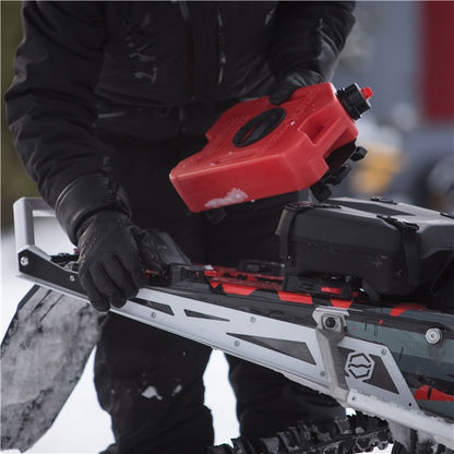 gas-tank-holder-kimpex