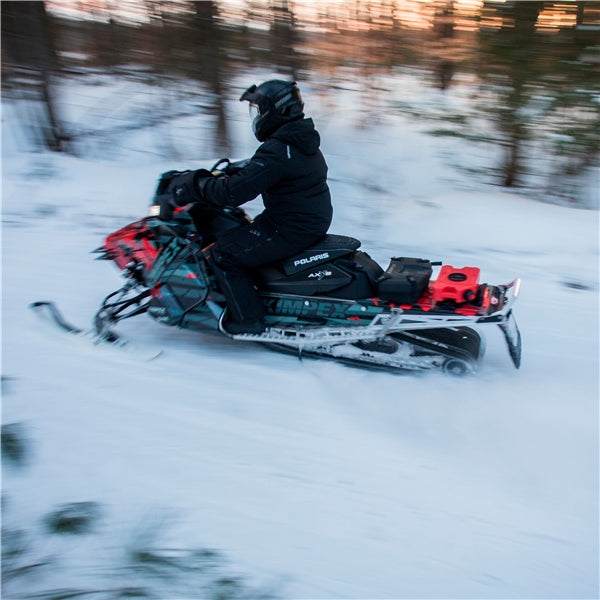 gas-tank-holder-kimpex