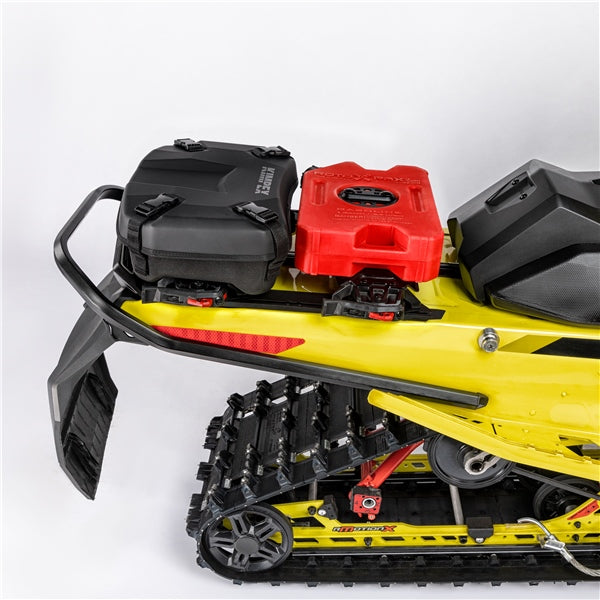 gas-tank-holder-kimpex