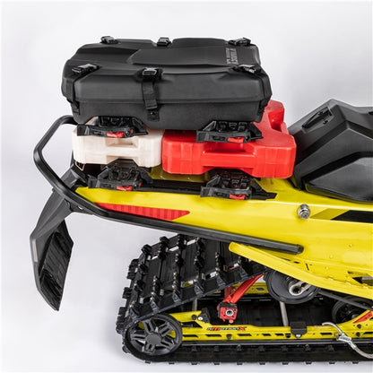 gas-tank-holder-kimpex