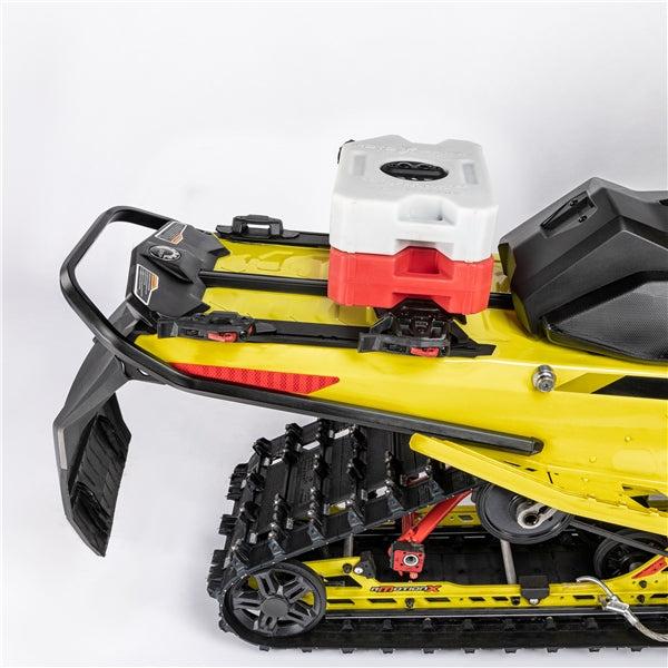 gas-tank-stacking-kit-kimpex