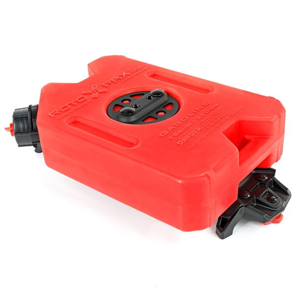 gas-tank-holder-kimpex