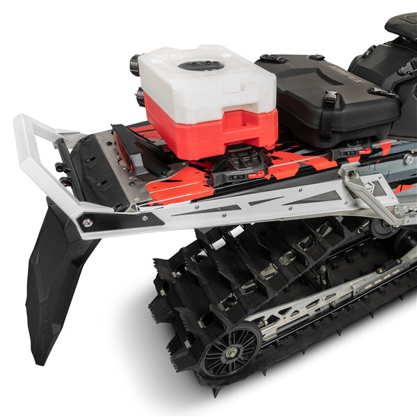 gas-tank-stacking-kit-kimpex