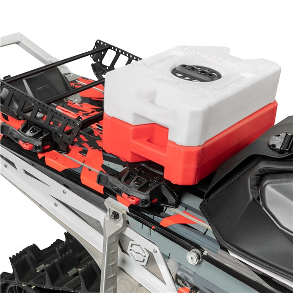 gas-tank-stacking-kit-kimpex