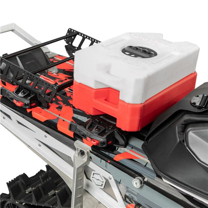 gas-tank-stacking-kit-kimpex