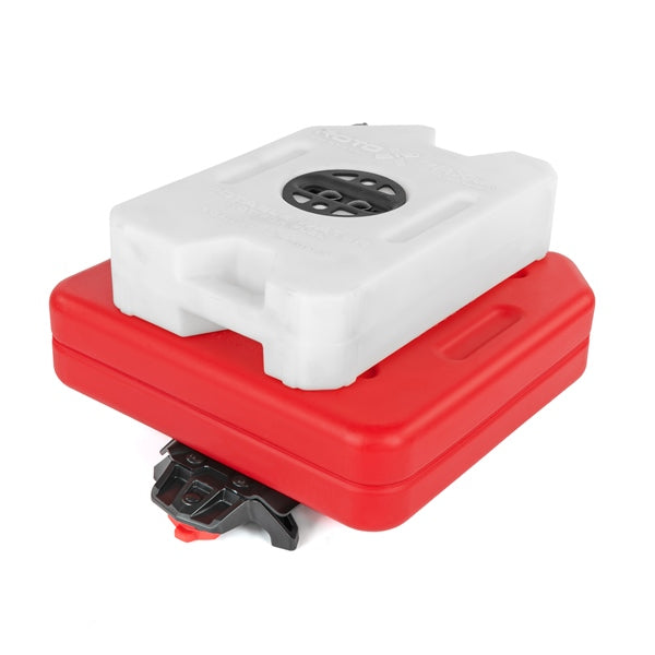 gas-tank-stacking-kit-kimpex