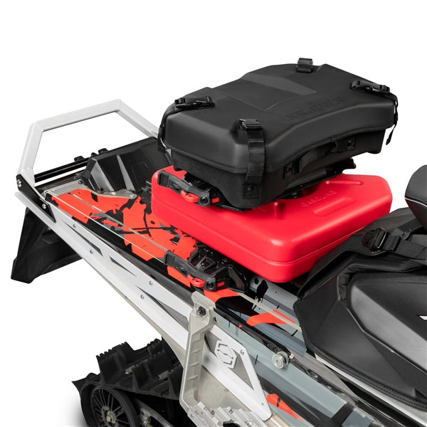 stacking-kit-access-gen2-kimpex-connect