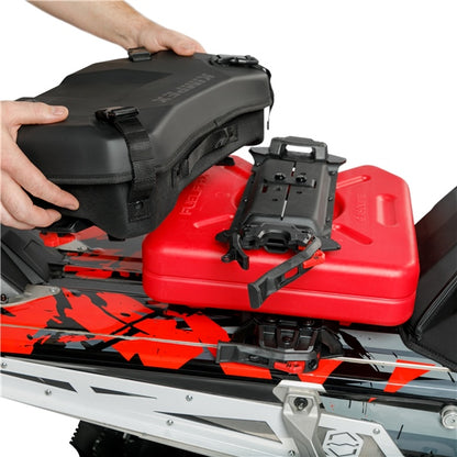 stacking-kit-access-gen2-kimpex-connect