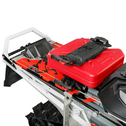 stacking-kit-access-gen2-kimpex-connect