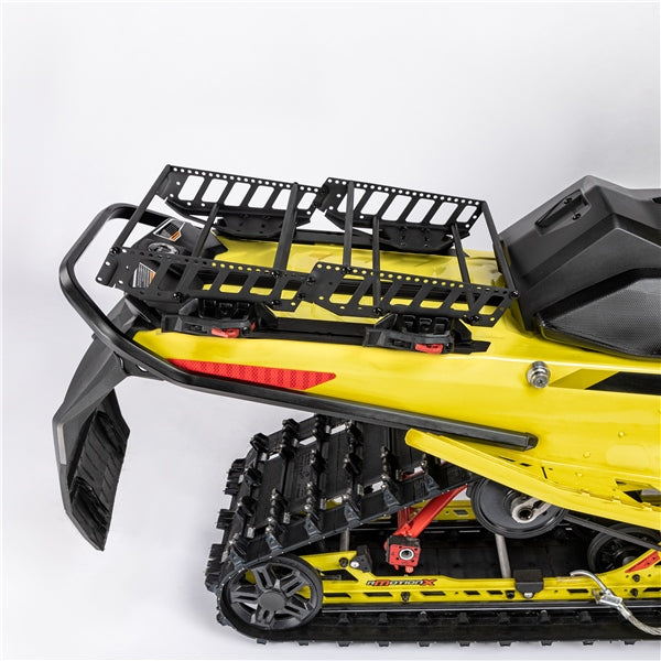 versatile-rack-kimpex