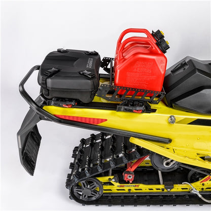 versatile-rack-kimpex