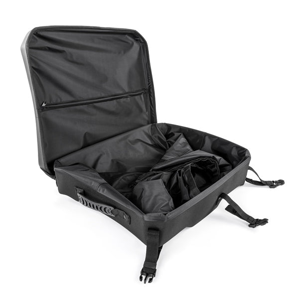 connect-explorer-bag-kimpex